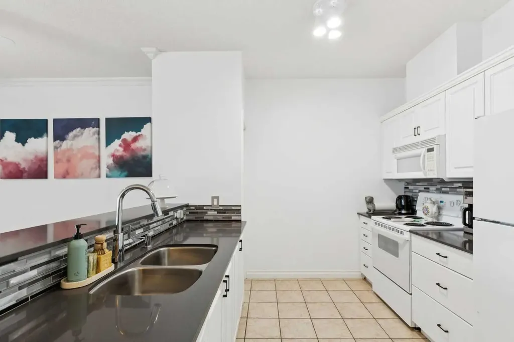 1010 Arbour Lake Road NW Calgary AB T3G 4Y8