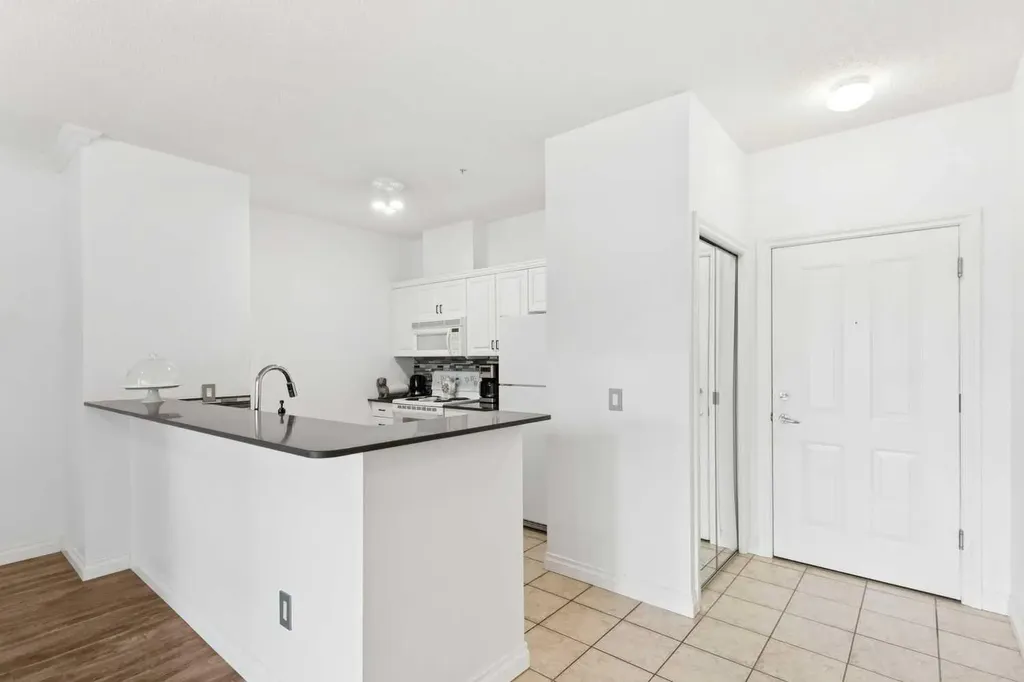 1010 Arbour Lake Road NW Calgary AB T3G 4Y8
