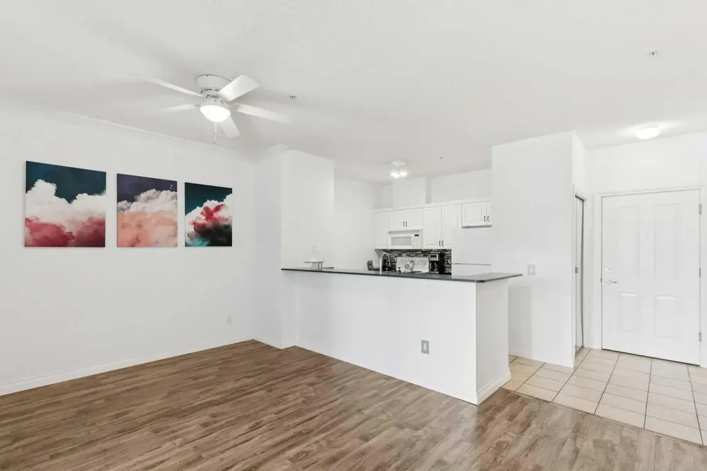 1010 Arbour Lake Road NW Calgary AB T3G 4Y8