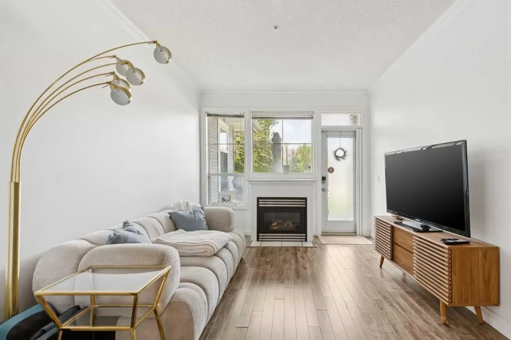 1010 Arbour Lake Road NW Calgary AB T3G 4Y8