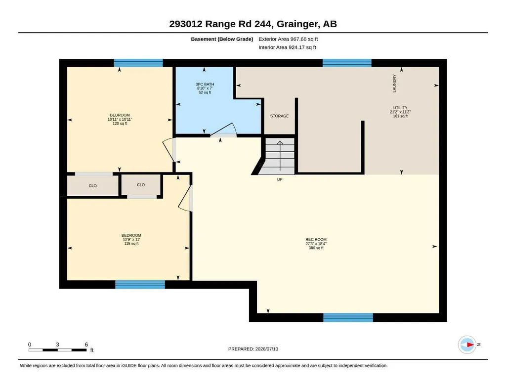 293012 Range Road 244 Rural Kneehill County AB T0M 0A0