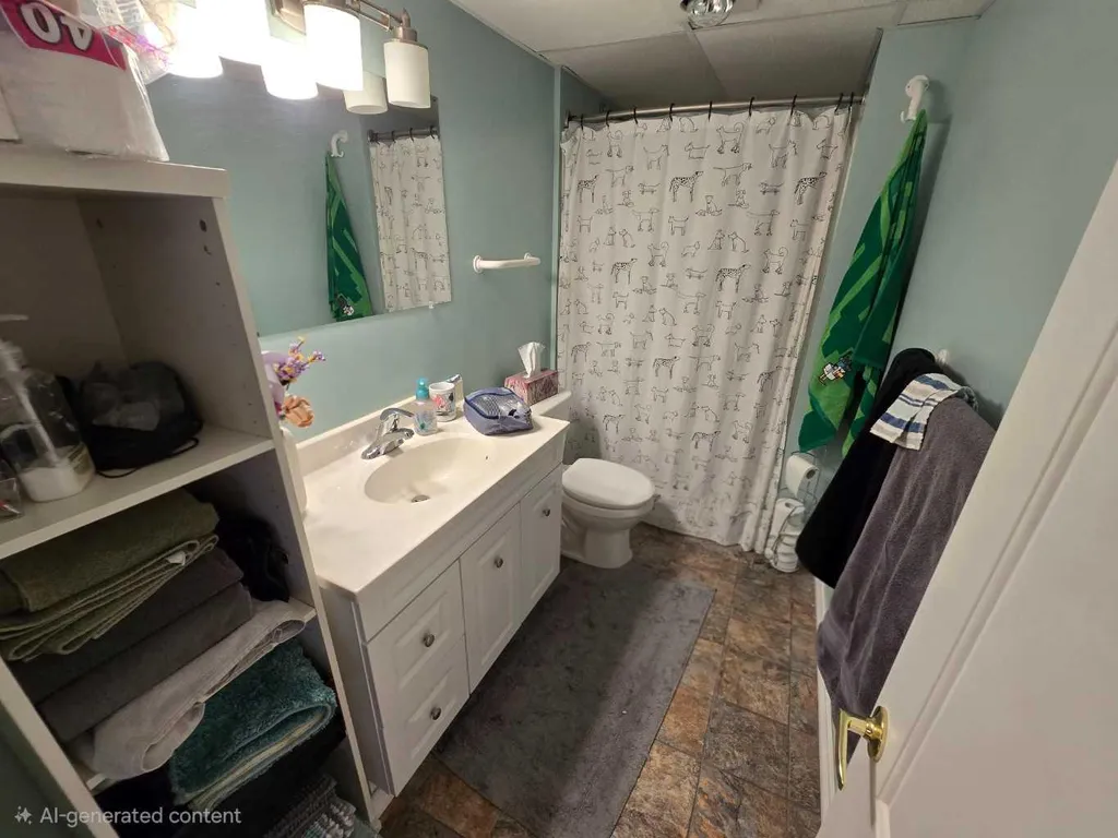 5201 55 Avenue Berwyn AB T0H 0E0