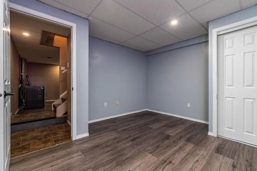 1501 49 Avenue Lloydminster SK S9V 2E7