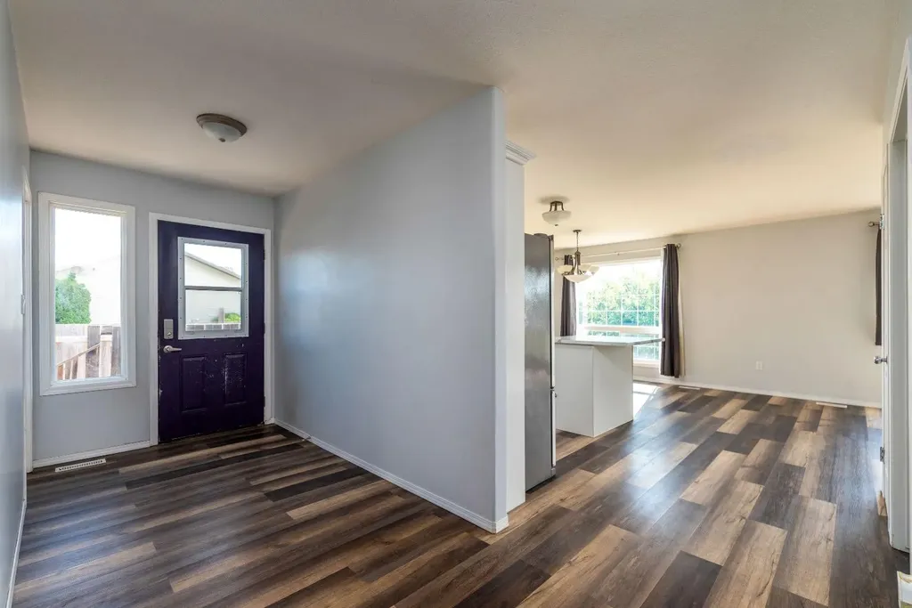 1501 49 Avenue Lloydminster SK S9V 2E7