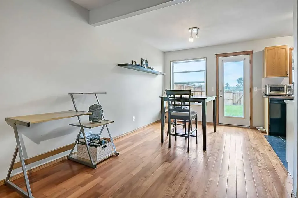 703 Eagleview Place NW High River AB T1V1Y6