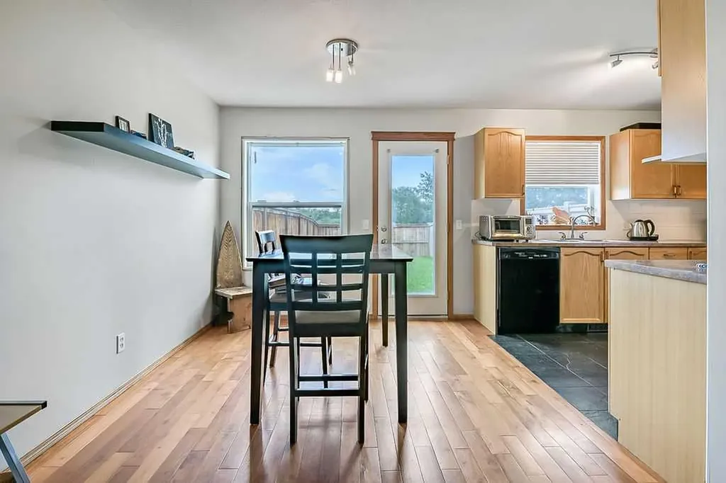 703 Eagleview Place NW High River AB T1V1Y6