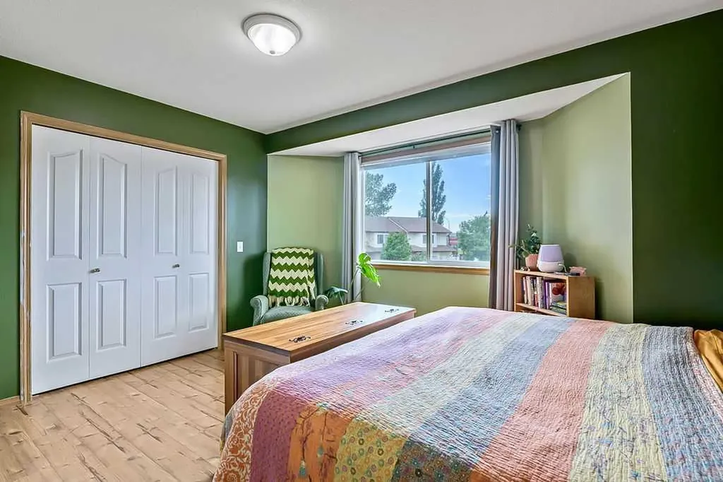 703 Eagleview Place NW High River AB T1V1Y6