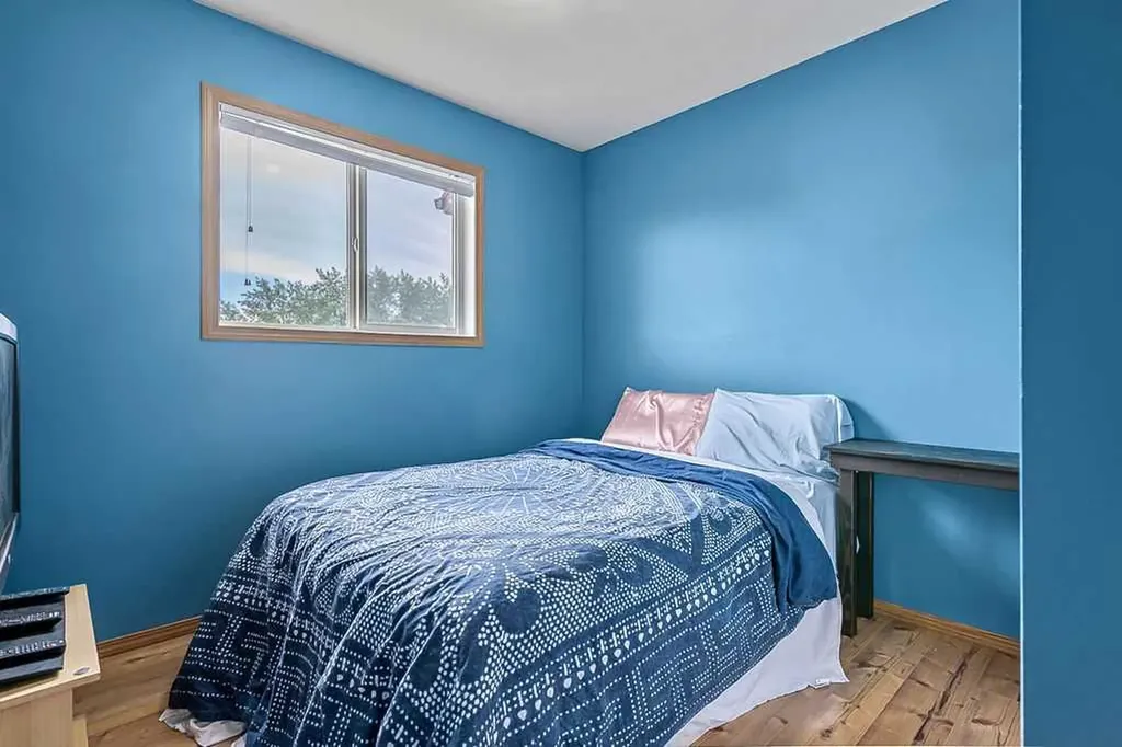 703 Eagleview Place NW High River AB T1V1Y6