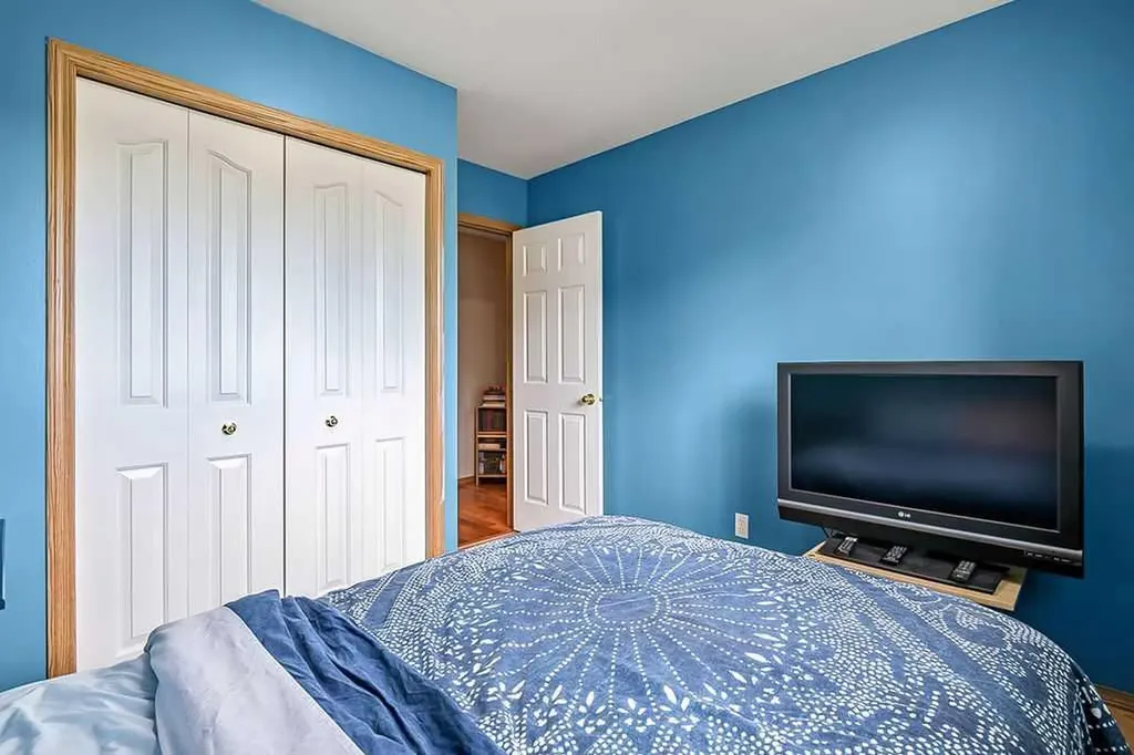 703 Eagleview Place NW High River AB T1V1Y6