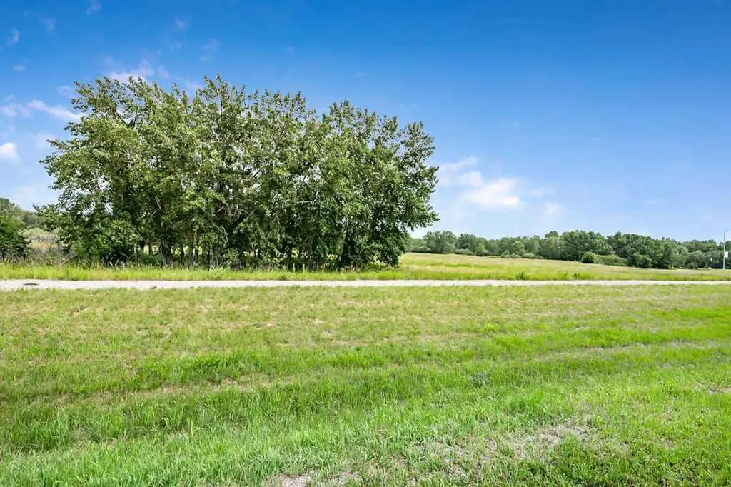 703 Eagleview Place NW High River AB T1V1Y6