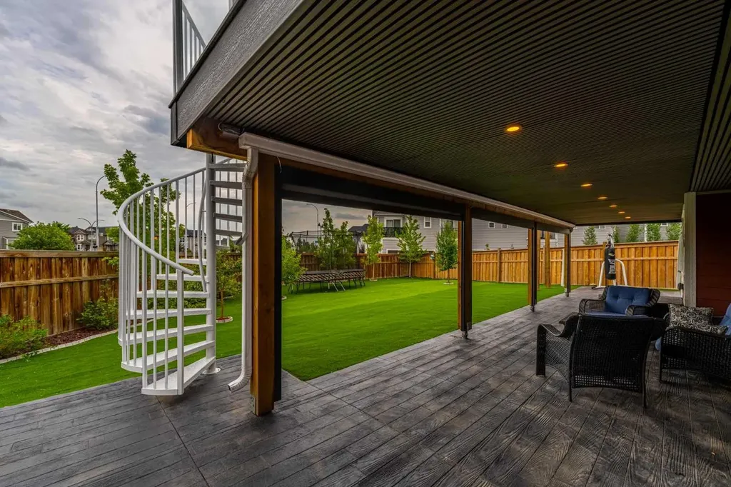 46 Yorkstone Way SW Calgary AB T2X4K7