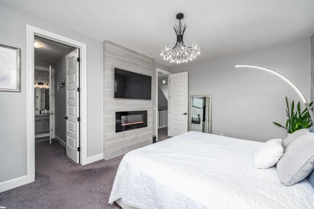 46 Yorkstone Way SW Calgary AB T2X4K7