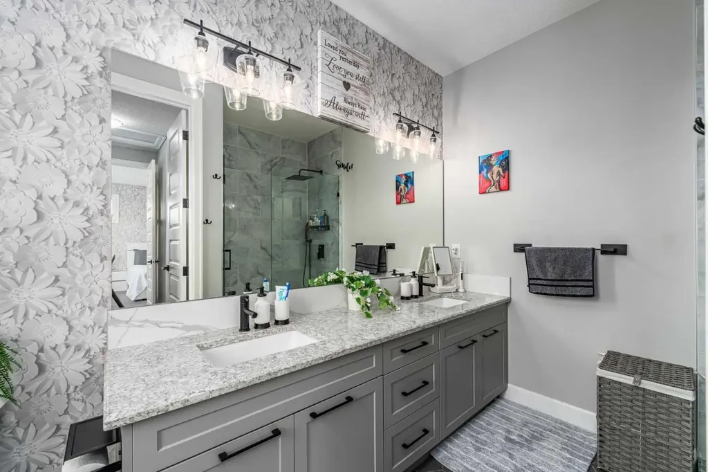 46 Yorkstone Way SW Calgary AB T2X4K7