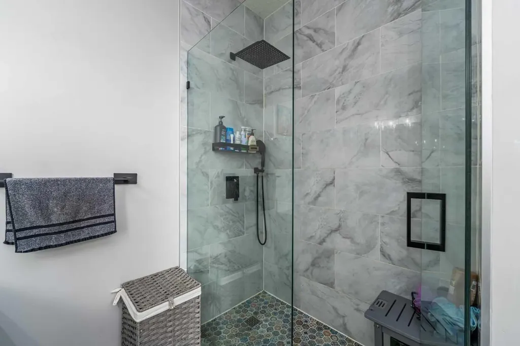 46 Yorkstone Way SW Calgary AB T2X4K7