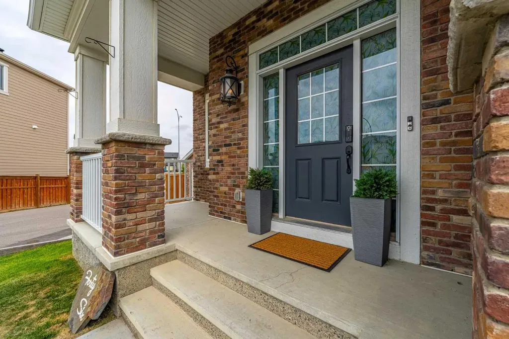 46 Yorkstone Way SW Calgary AB T2X4K7