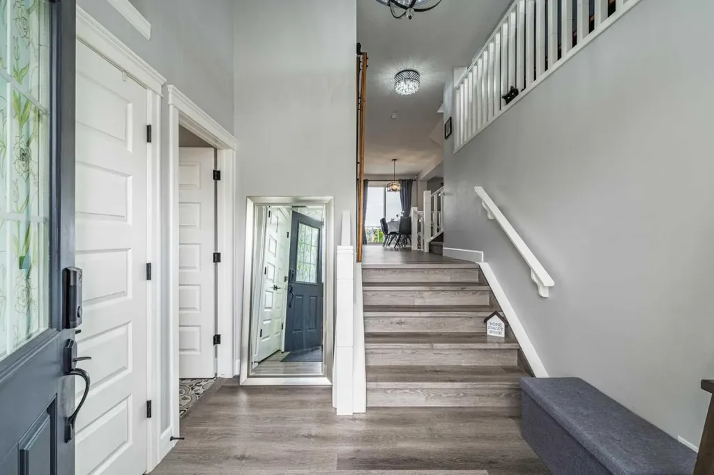 46 Yorkstone Way SW Calgary AB T2X4K7