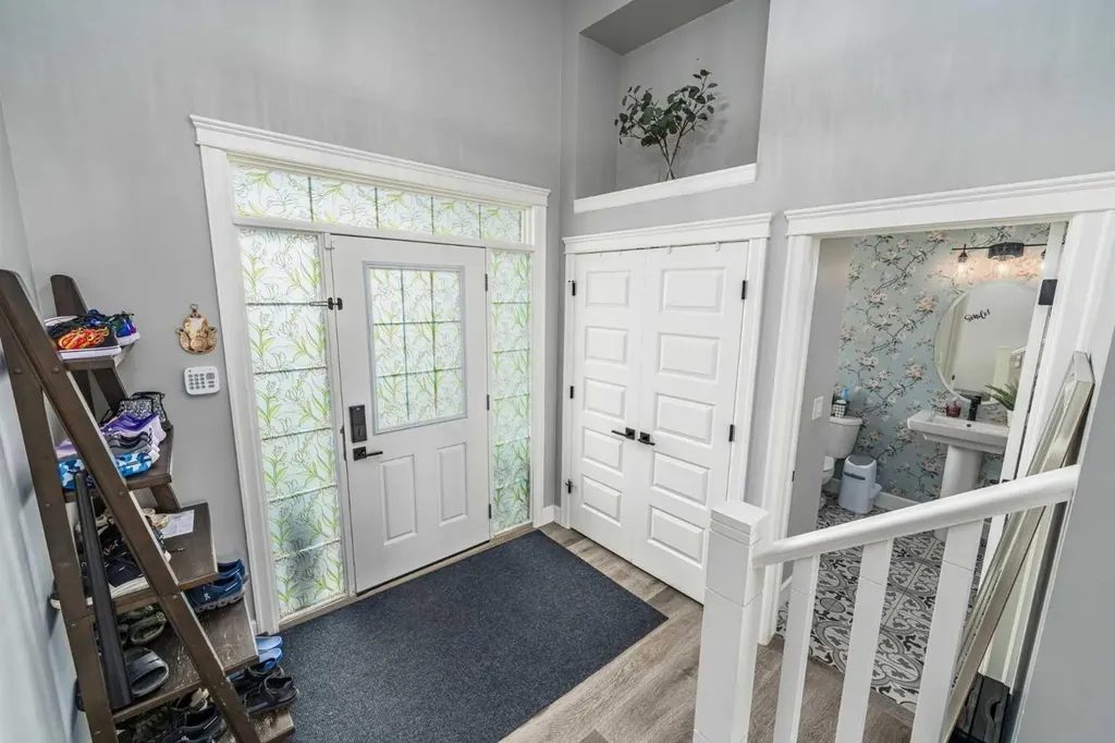 46 Yorkstone Way SW Calgary AB T2X4K7