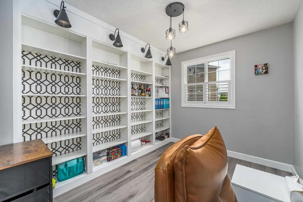 46 Yorkstone Way SW Calgary AB T2X4K7