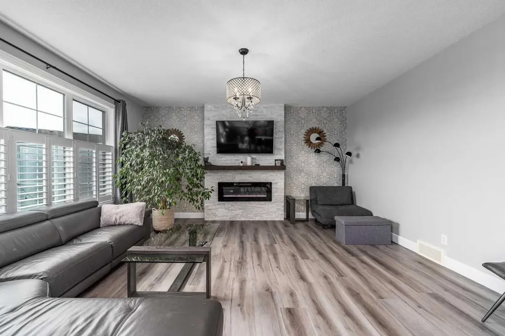 46 Yorkstone Way SW Calgary AB T2X4K7