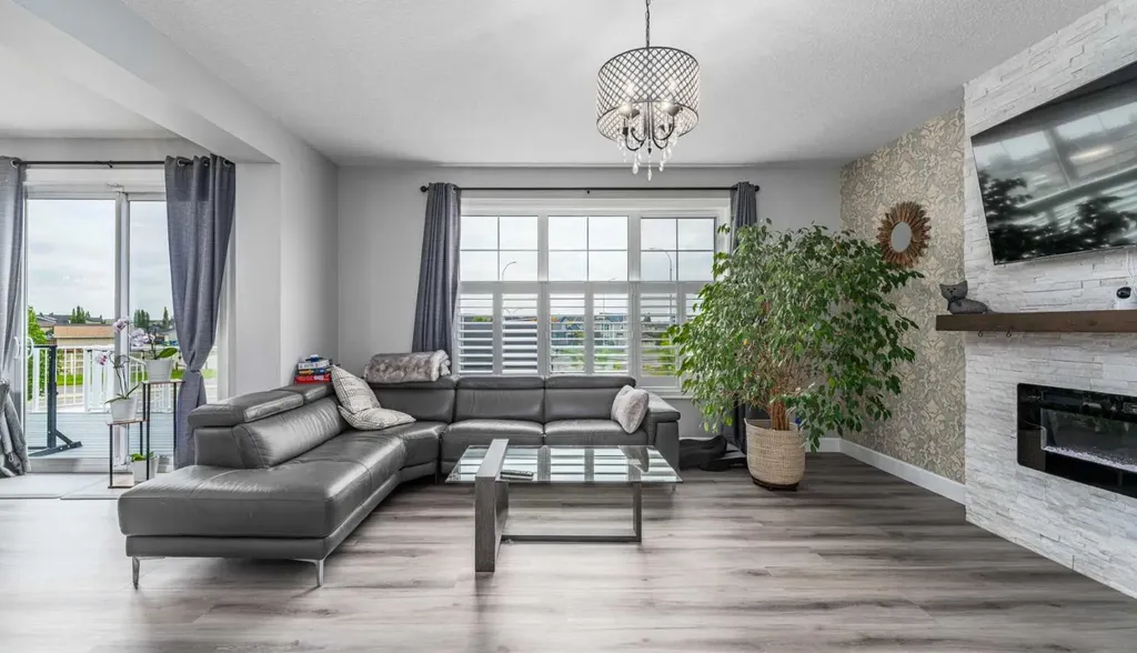 46 Yorkstone Way SW Calgary AB T2X4K7