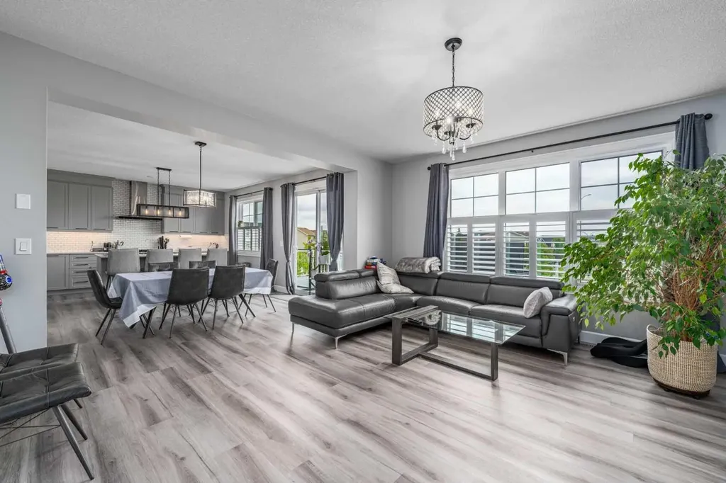 46 Yorkstone Way SW Calgary AB T2X4K7