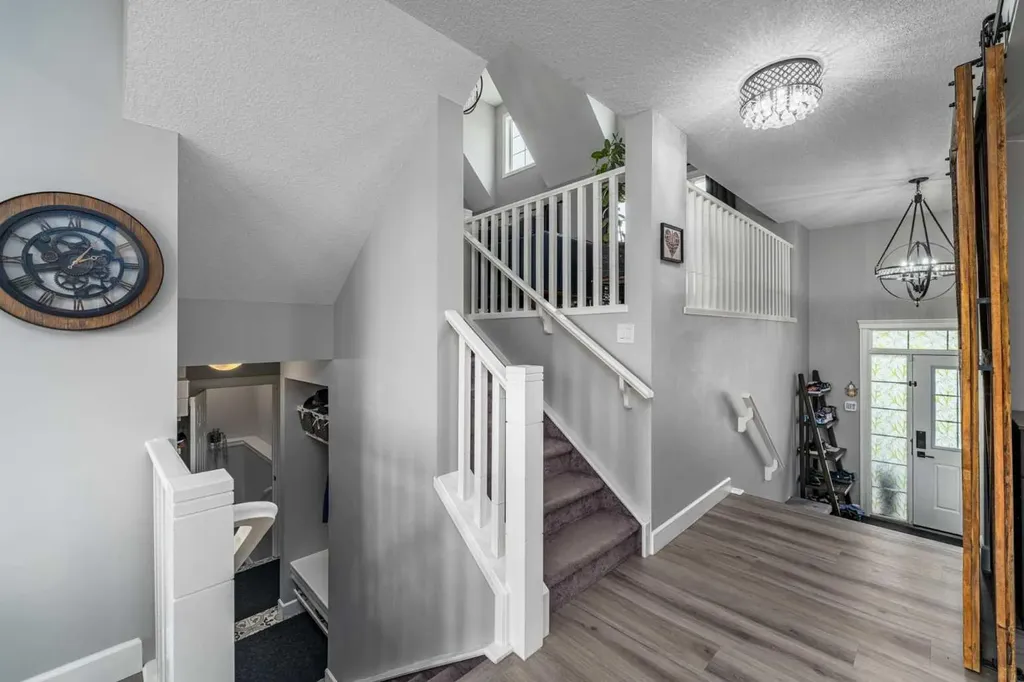 46 Yorkstone Way SW Calgary AB T2X4K7