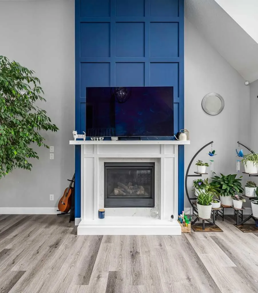 46 Yorkstone Way SW Calgary AB T2X4K7