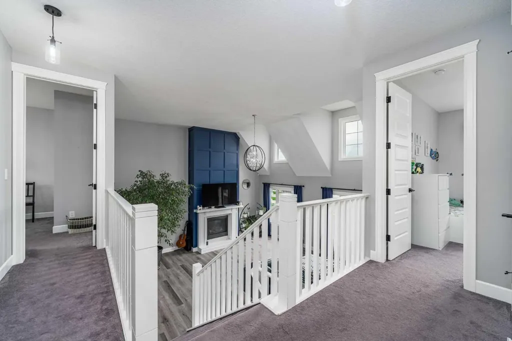 46 Yorkstone Way SW Calgary AB T2X4K7