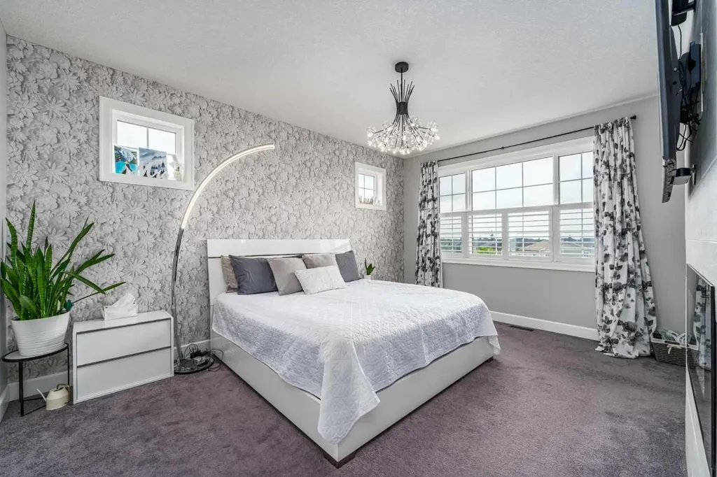 46 Yorkstone Way SW Calgary AB T2X4K7