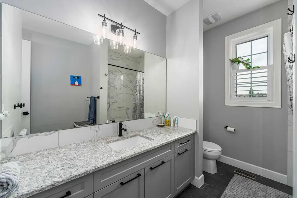 46 Yorkstone Way SW Calgary AB T2X4K7