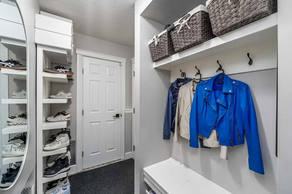 46 Yorkstone Way SW Calgary AB T2X4K7