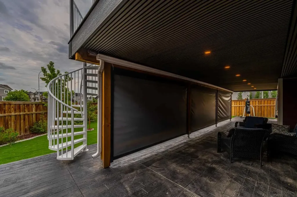 46 Yorkstone Way SW Calgary AB T2X4K7
