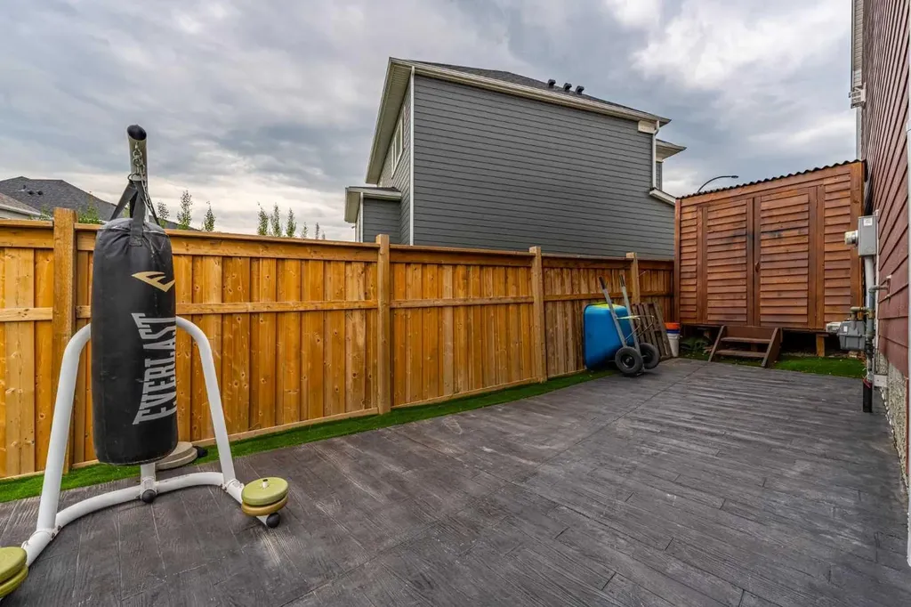 46 Yorkstone Way SW Calgary AB T2X4K7