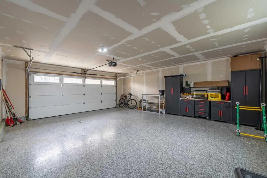46 Yorkstone Way SW Calgary AB T2X4K7