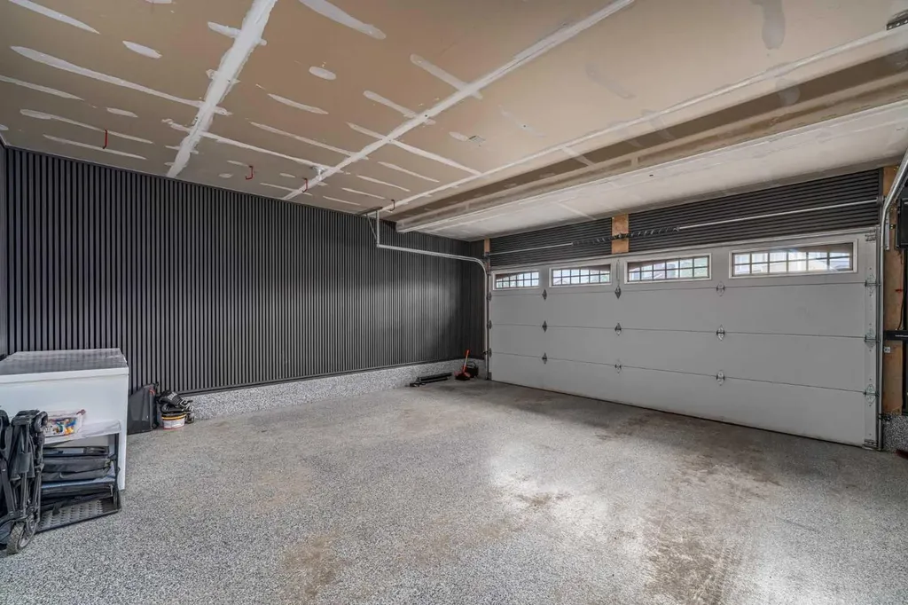46 Yorkstone Way SW Calgary AB T2X4K7