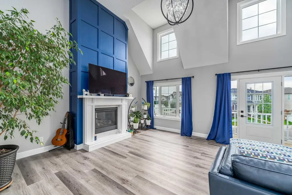 46 Yorkstone Way SW Calgary AB T2X4K7