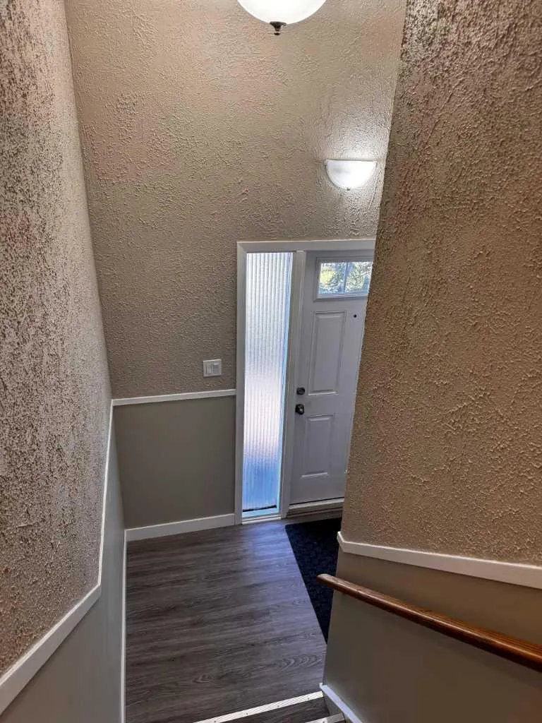 3429 19 Avenue SE Calgary AB t2b 0a6