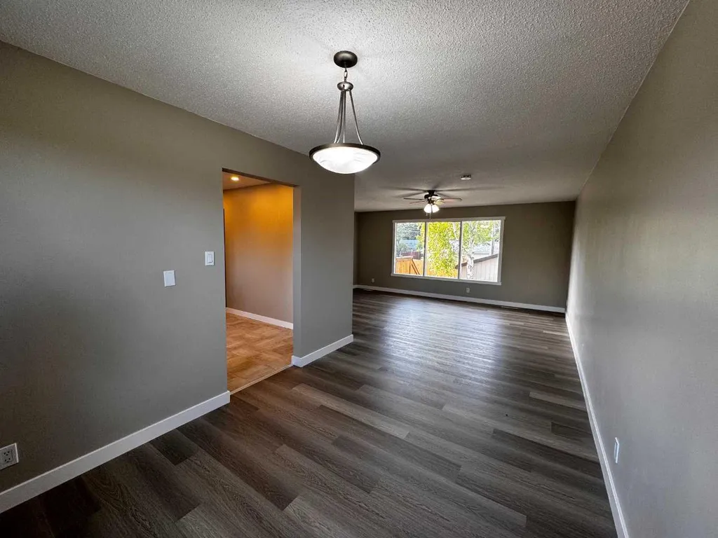3429 19 Avenue SE Calgary AB t2b 0a6