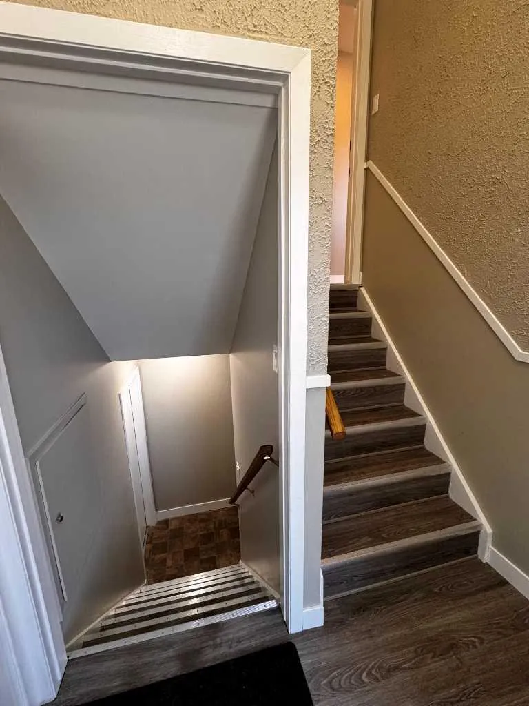 3429 19 Avenue SE Calgary AB t2b 0a6