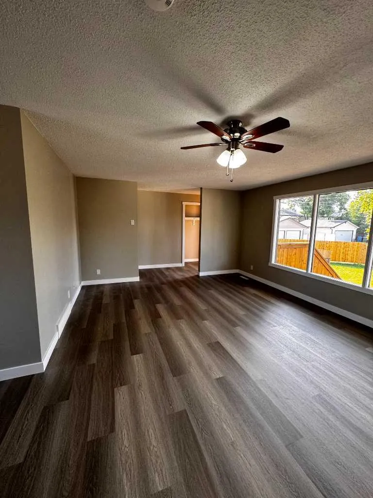 3429 19 Avenue SE Calgary AB t2b 0a6