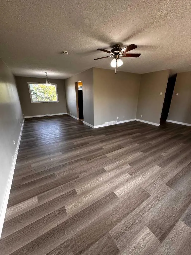3429 19 Avenue SE Calgary AB t2b 0a6