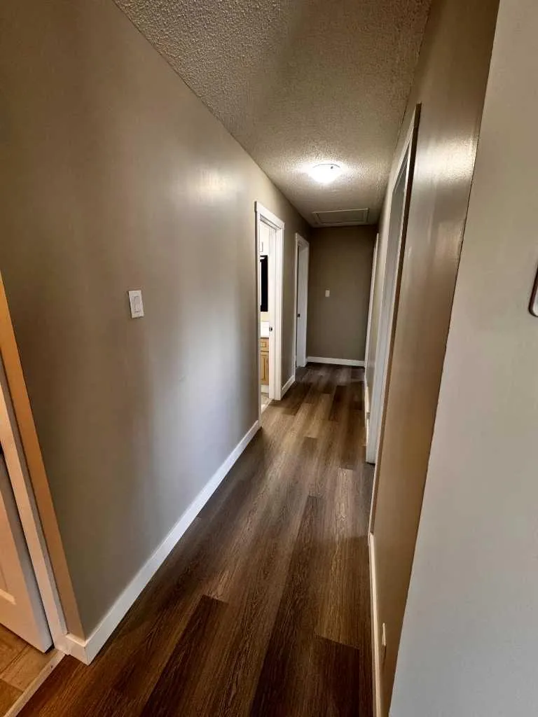3429 19 Avenue SE Calgary AB t2b 0a6