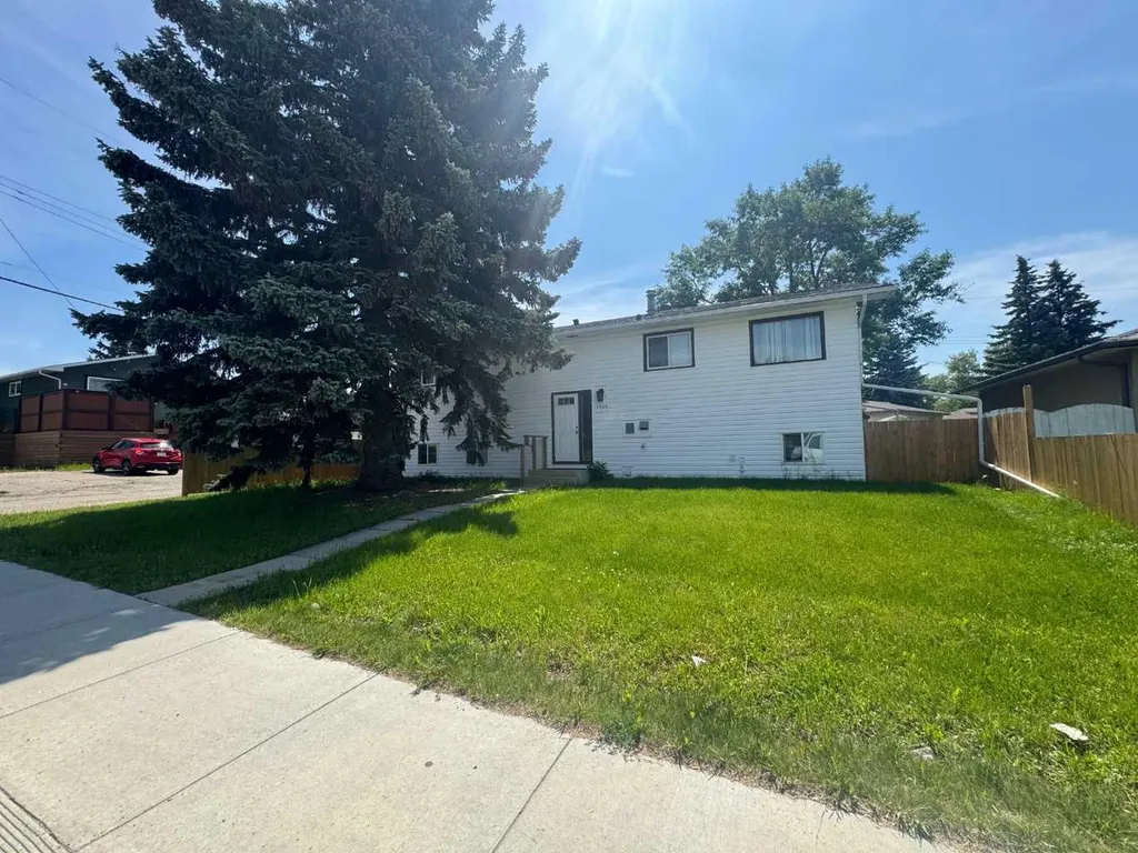 3429 19 Avenue SE Calgary AB t2b 0a6