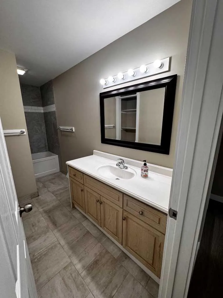3429 19 Avenue SE Calgary AB t2b 0a6