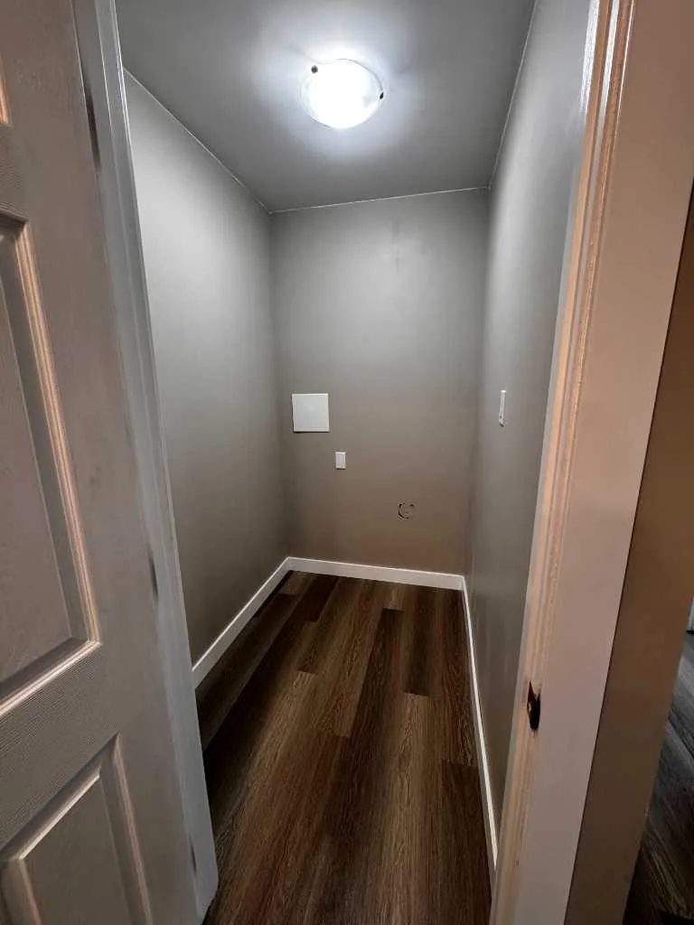 3429 19 Avenue SE Calgary AB t2b 0a6