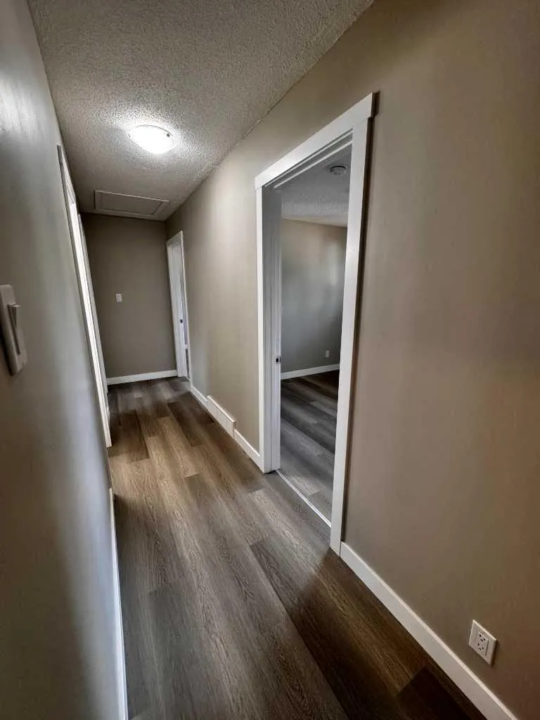 3429 19 Avenue SE Calgary AB t2b 0a6
