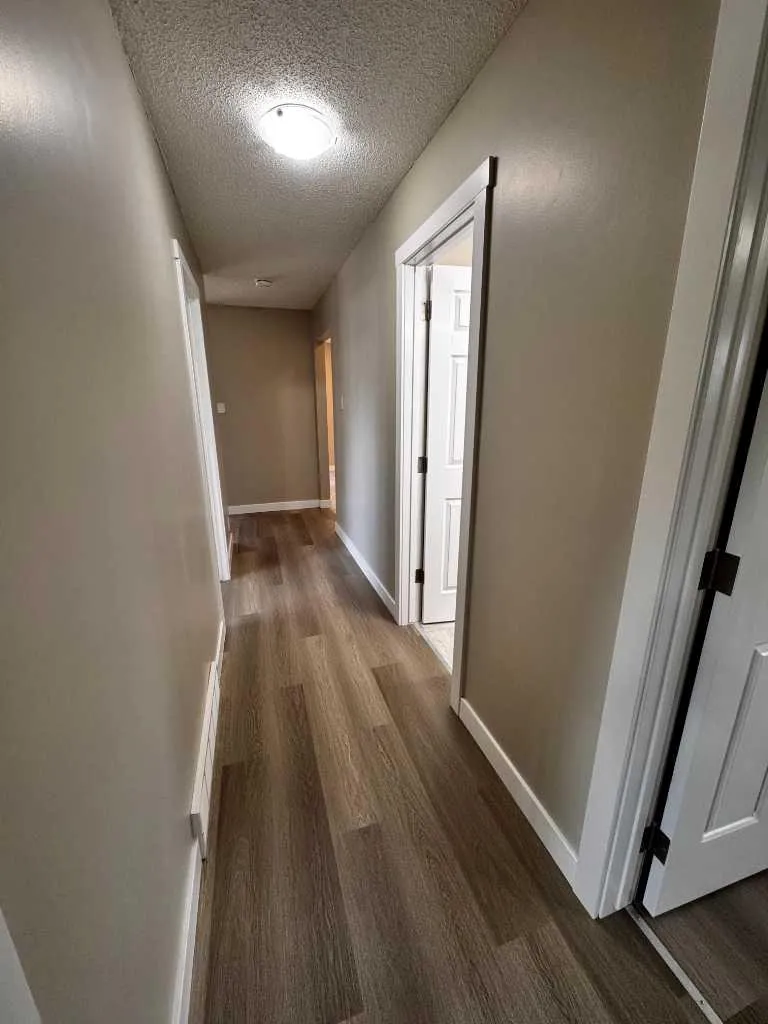 3429 19 Avenue SE Calgary AB t2b 0a6