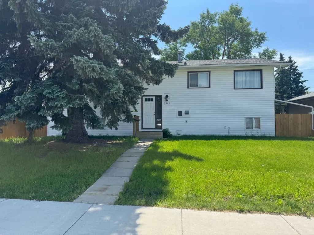 3429 19 Avenue SE Calgary AB t2b 0a6