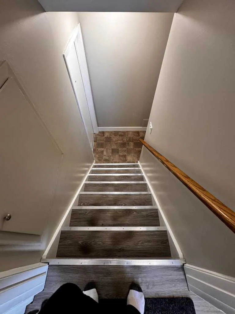 3429 19 Avenue SE Calgary AB t2b 0a6