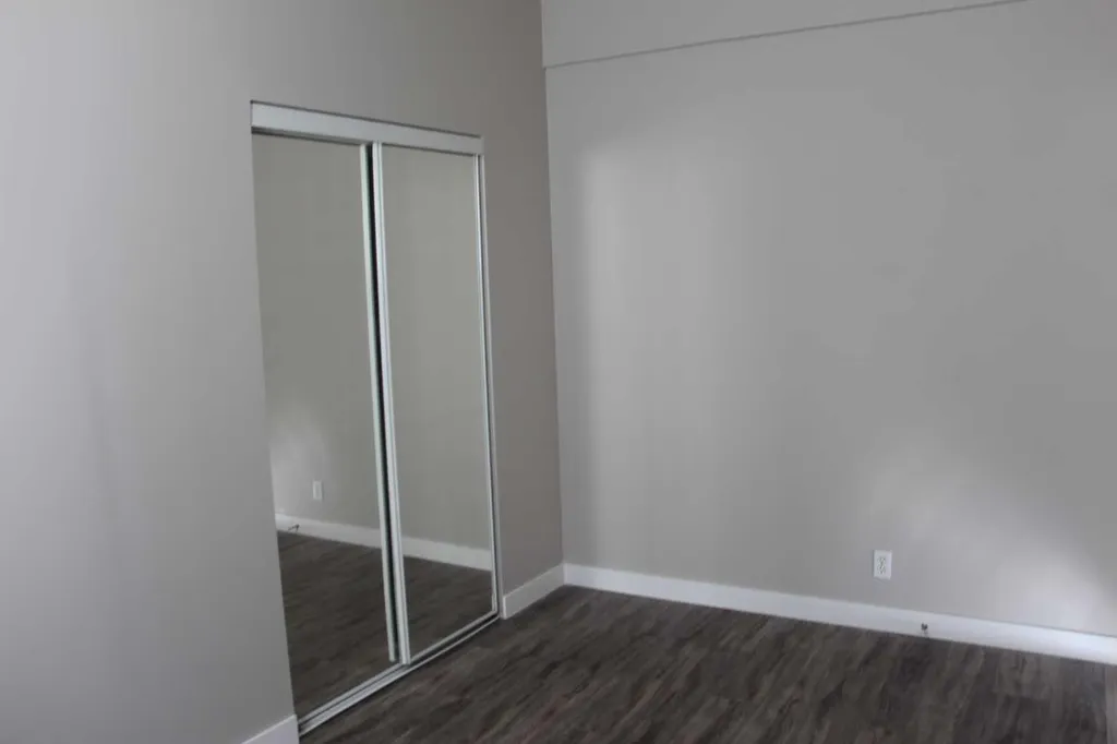 3429 19 Avenue SE Calgary AB t2b 0a6